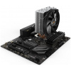 BeQuiet! Shadow Rock Slim 2 CPU hűtő univerzális #5
