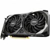 MSI GeForce RTX™ 3060 VENTUS 2X 12G OC VGA #2