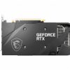MSI GeForce RTX™ 3060 VENTUS 2X 12G OC VGA #3