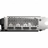MSI GeForce RTX™ 3060 VENTUS 2X 12G OC VGA #4