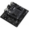 ASRock B550M-HDV alaplap #2