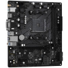 ASRock B550M-HDV alaplap #3
