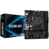 ASRock B550M-HDV alaplap #5