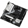 ASRock B550M Pro4 alaplap #2