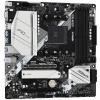 ASRock B550M Pro4 alaplap #3