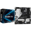 ASRock B550M Pro4 alaplap #5