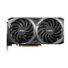 MSI GeForce RTX™ 3050 VENTUS 2X 8G OC VGA #2