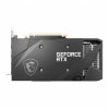 MSI GeForce RTX™ 3050 VENTUS 2X 8G OC VGA #3