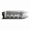 MSI GeForce RTX™ 3050 VENTUS 2X 8G OC VGA #4