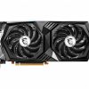 MSI GeForce RTX™ 3050 GAMING X 8G VGA #2