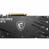 MSI GeForce RTX™ 3050 GAMING X 8G VGA #3