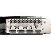 MSI GeForce RTX™ 3050 GAMING X 8G VGA #4
