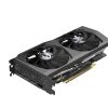 Zotac GAMING GeForce RTX 3050 Twin Edge OC VGA #2