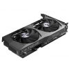 Zotac GAMING GeForce RTX 3050 Twin Edge OC VGA #3