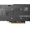 Zotac GAMING GeForce RTX 3050 Twin Edge OC VGA #4