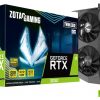 Zotac GAMING GeForce RTX 3050 Twin Edge OC VGA #6