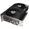 Gigabyte GeForce RTX™ 3060 Ti WINDFORCE OC 8G VGA #2