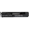 Gigabyte GeForce RTX™ 3060 Ti WINDFORCE OC 8G VGA #5
