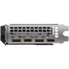 Gigabyte GeForce RTX™ 3060 Ti WINDFORCE OC 8G VGA #6