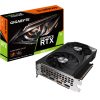 Gigabyte GeForce RTX™ 3060 Ti WINDFORCE OC 8G VGA #7