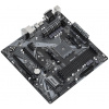 ASRock B450M Pro4 R2.0 alaplap #2