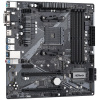 ASRock B450M Pro4 R2.0 alaplap #3