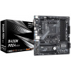 ASRock B450M Pro4 R2.0 alaplap #5