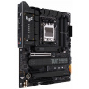 Asus TUF GAMING X670E-PLUS alaplap #2