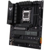 Asus TUF GAMING X670E-PLUS alaplap #3