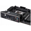 Asus TUF GAMING X670E-PLUS alaplap #4