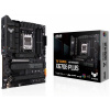 Asus TUF GAMING X670E-PLUS alaplap #5