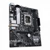 Asus PRIME H610M-A WIFI D4 alaplap #3