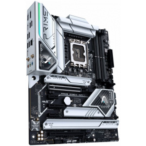 Asus PRIME Z790-A WIFI alaplap #2