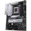 Asus PRIME X670-P alaplap #2