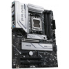 Asus PRIME X670-P alaplap #3