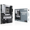 Asus PRIME X670-P alaplap #5