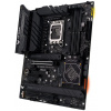 Asus TUF GAMING Z790-PLUS D4 alaplap #3