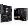 Asus TUF GAMING Z790-PLUS D4 alaplap #6