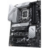 Asus PRIME Z790-P alaplap #4