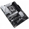 Asus PRIME Z790-P alaplap #5