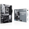 Asus PRIME Z790-P alaplap #7