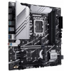 Asus PRIME Z790M-PLUS D4 alaplap #2