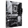 Asus PRIME Z790-P D4 alaplap #2