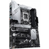 Asus PRIME Z790-P D4 alaplap #3