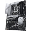 Asus PRIME Z790-P D4 alaplap #4