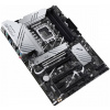 Asus PRIME Z790-P D4 alaplap #5