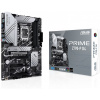 Asus PRIME Z790-P D4 alaplap #7