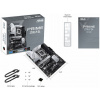 Asus PRIME Z790-P D4 alaplap #8