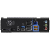 ASRock B650M PG RIPTIDE alaplap #4