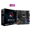ASRock B650M PG RIPTIDE alaplap #5